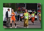 Roelofarendsveen_3 137
